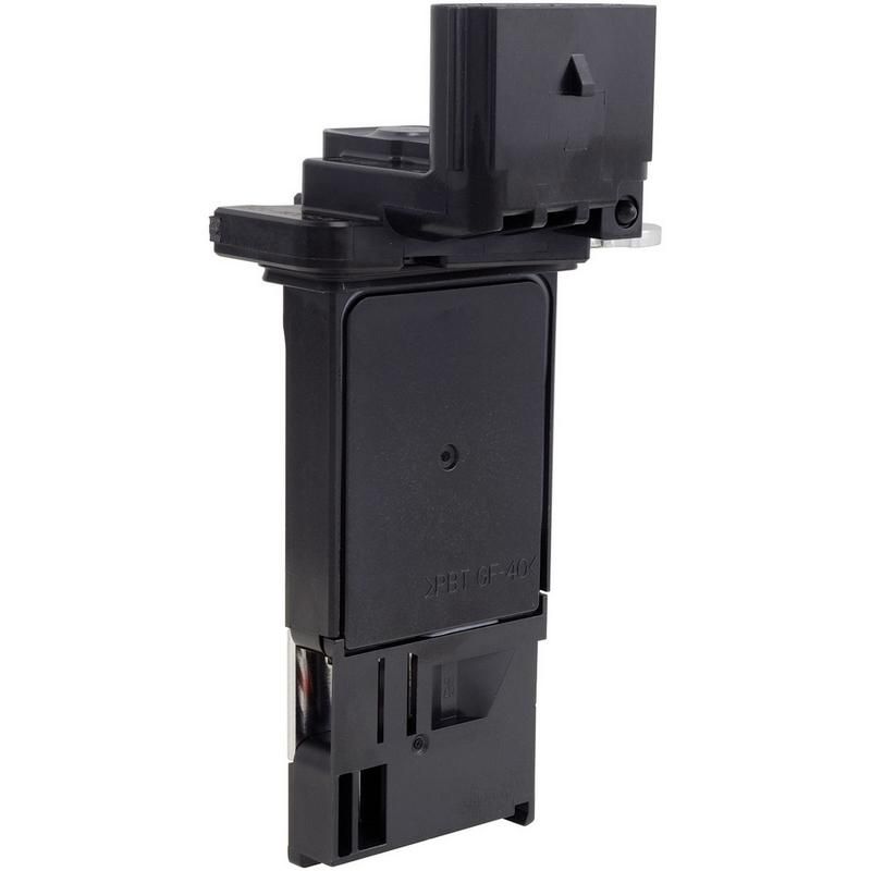 HITACHI MAF0120 Air Flow Sensor