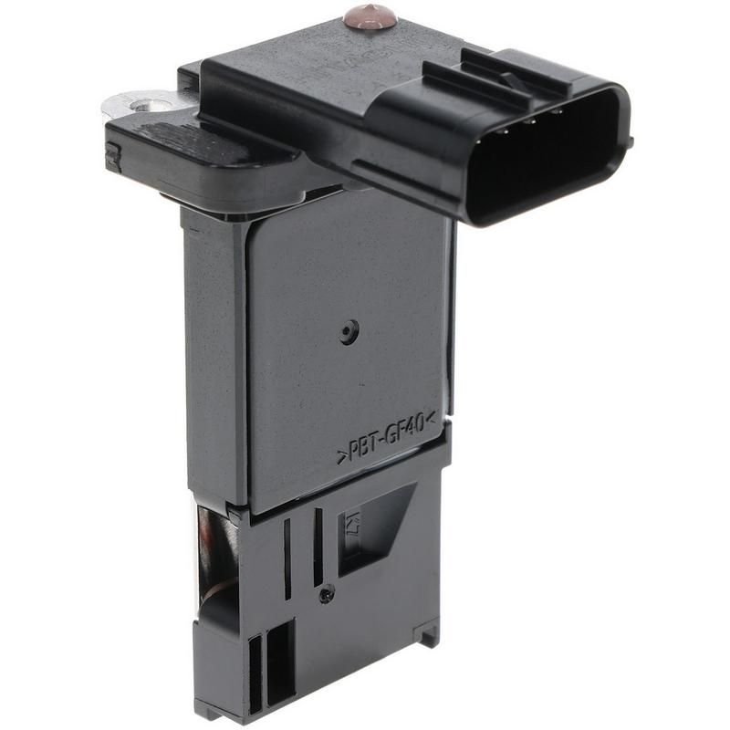 HITACHI MAF0122 Air Flow Sensor