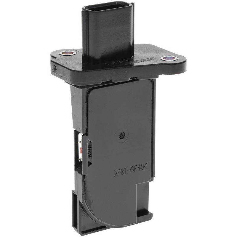 HITACHI MAF0123 Air Flow Sensor