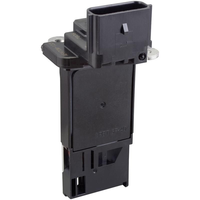 HITACHI MAF0128 Air Flow Sensor