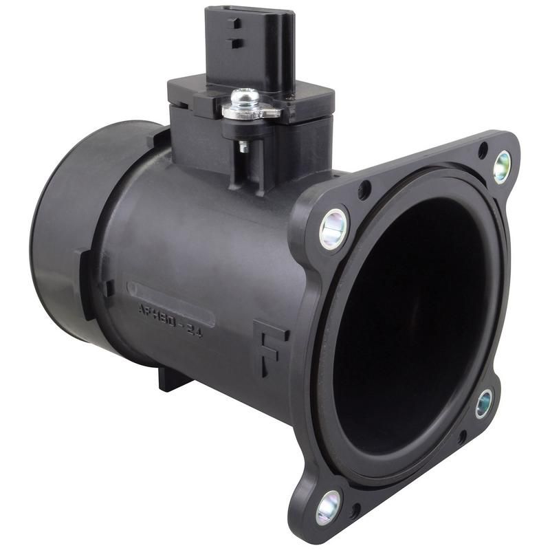 HITACHI MAF0130 Air Flow Sensor