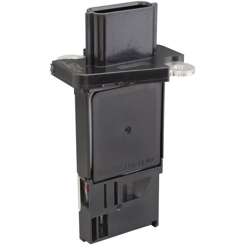 HITACHI MAF0131 Air Flow Sensor