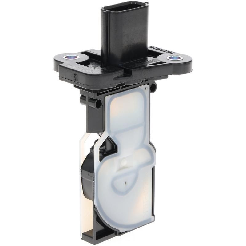 HITACHI MAF0133 Air Flow Sensor