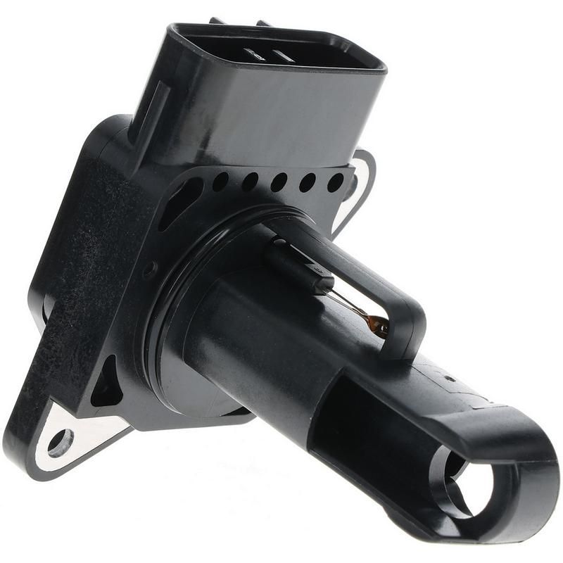 HITACHI MAF5067 Air Flow Sensor