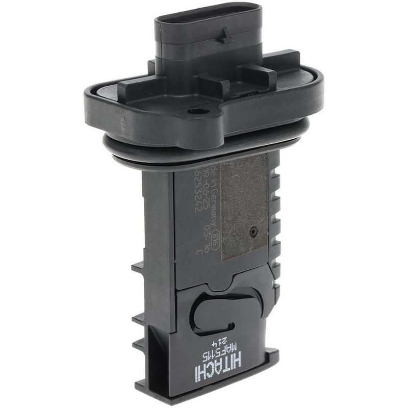 HITACHI MAF5115 Air Flow Sensor