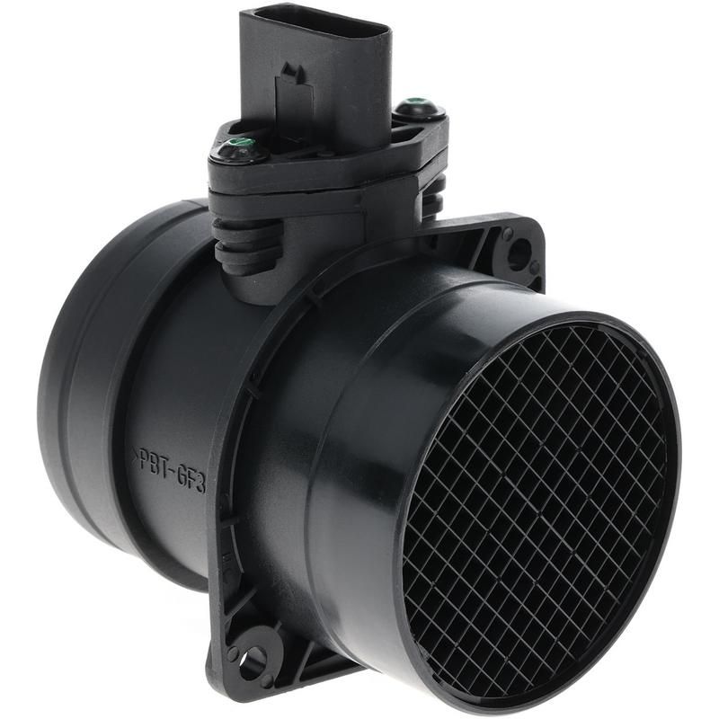 HITACHI MAF8366-HU Air Flow Sensor