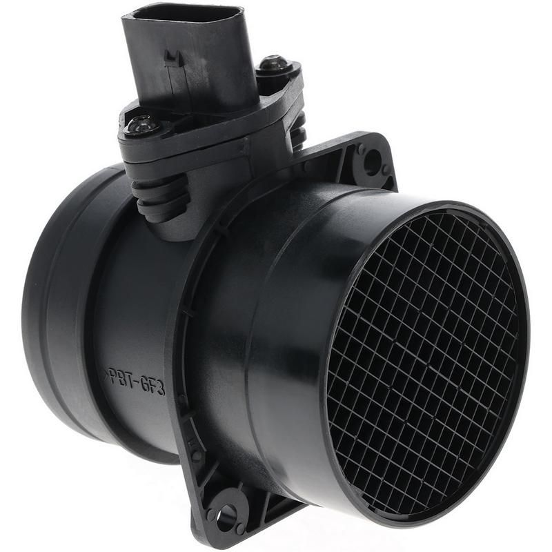 HITACHI MAF8933 Air Flow Sensor
