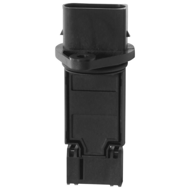 HITACHI MAF8949-HU Air Flow Sensor