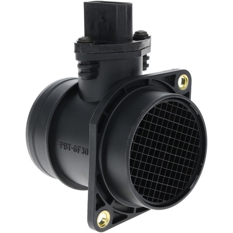 HITACHI MAF8951 Air Flow Sensor