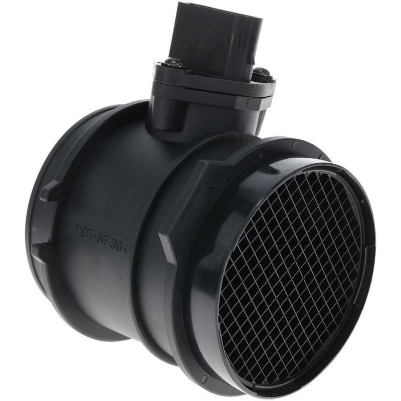 HITACHI MAF8957-D Air Flow Sensor