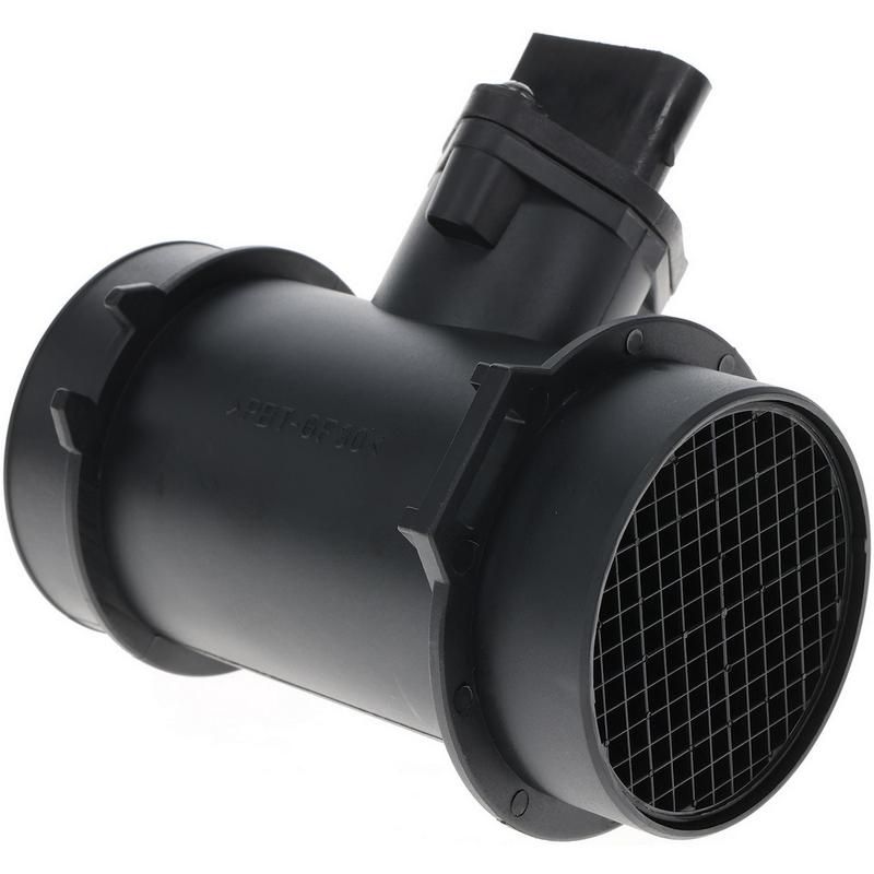 HITACHI MAF8959-D Air Flow Sensor