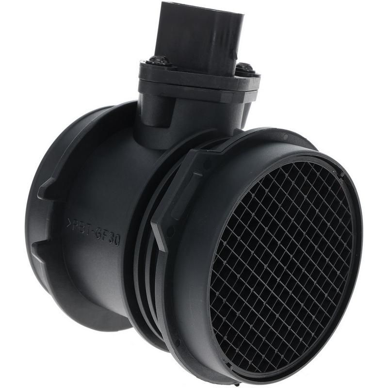 HITACHI MAF8960 Air Flow Sensor