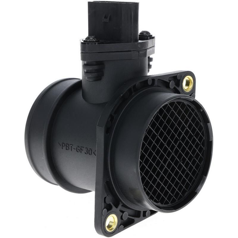 HITACHI MAF8988 Air Flow Sensor