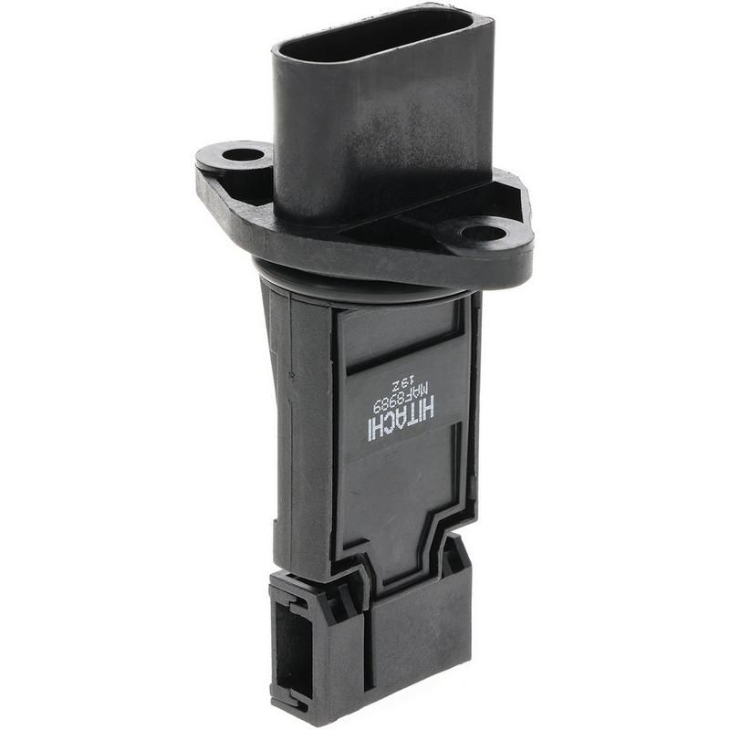 HITACHI MAF8989 Air Flow Sensor