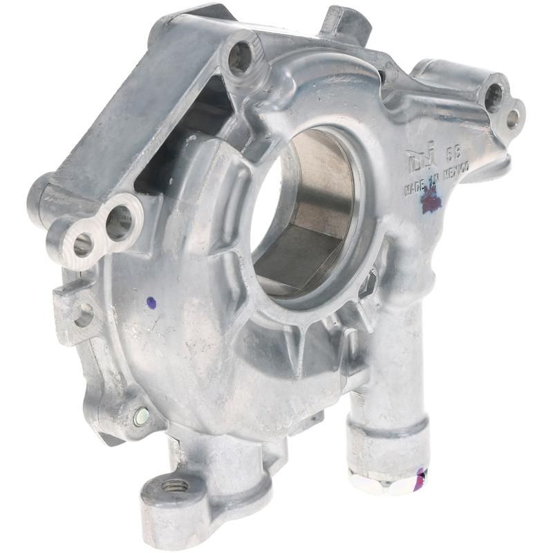 HITACHI OUP0007 OIL PUMP