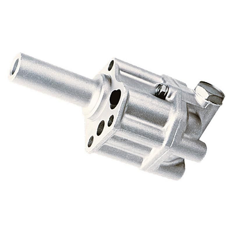 HITACHI OUP0015 OIL PUMP