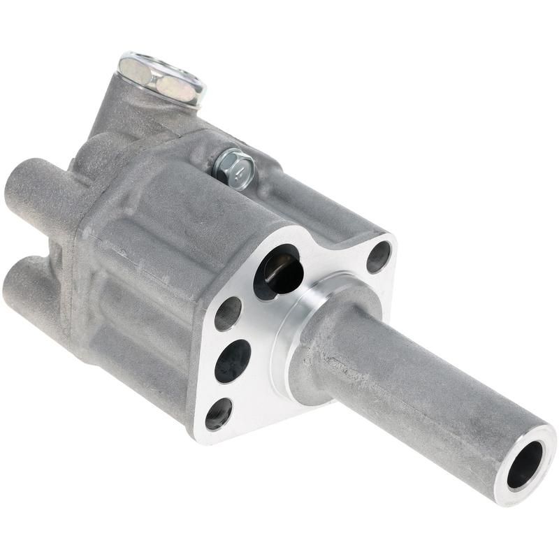 HITACHI OUP0017 OIL PUMP