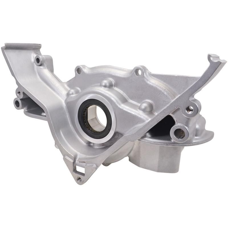 HITACHI OUP0020 OIL PUMP