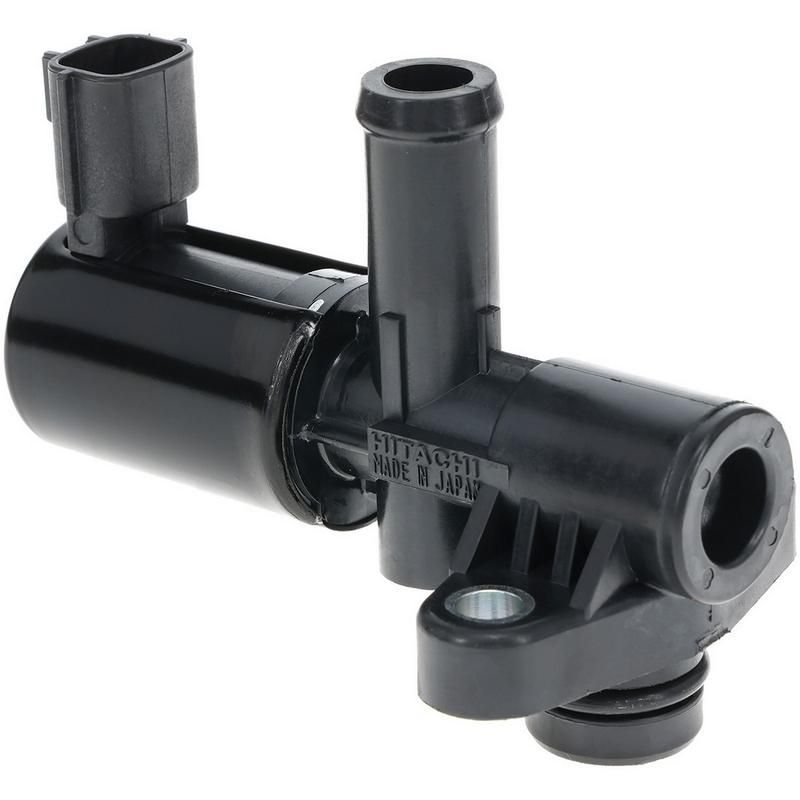 HITACHI PCV0001 VAPOR CAN VENT SOL - NEW