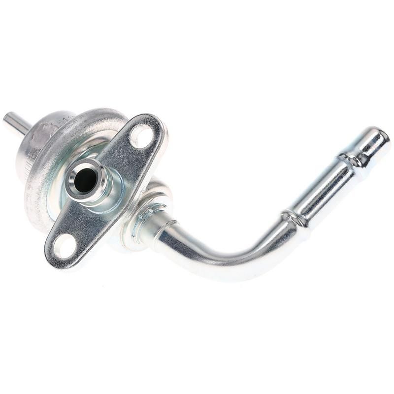 HITACHI PRR0008 FUEL PRESSURE REGULATOR ACTUAL OE PART