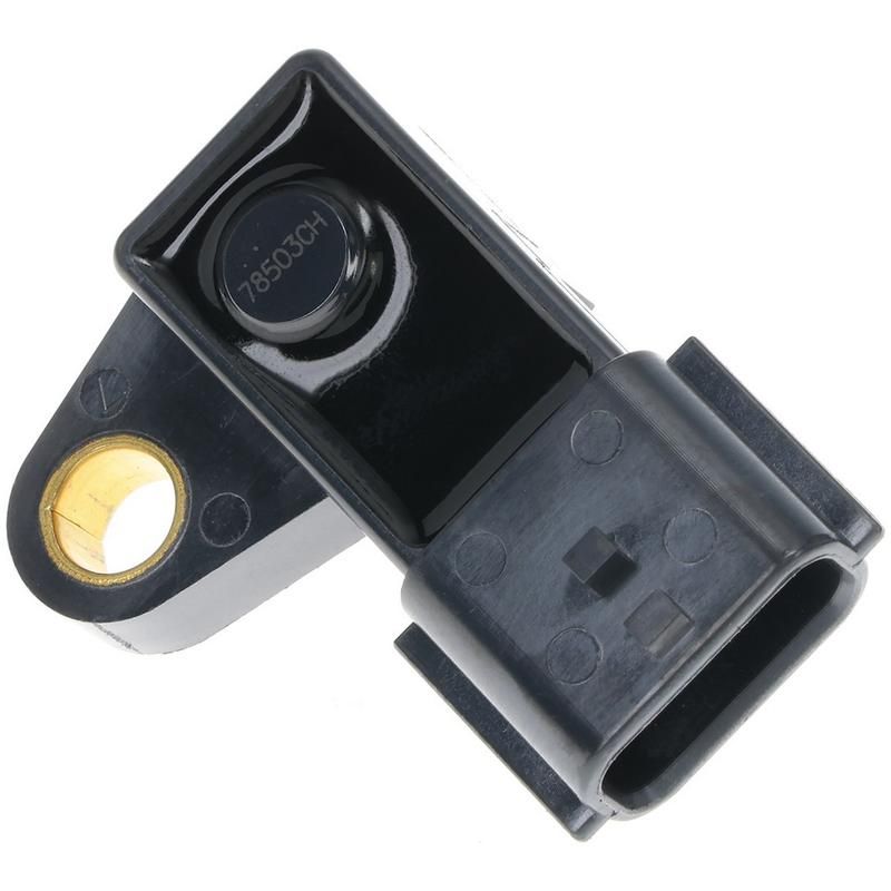 HITACHI PRS0005 PRESSURE SENSOR