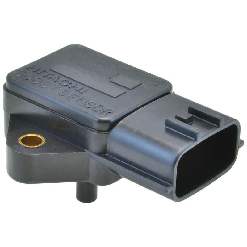 HITACHI PRS0015 PRESSURE SENSOR