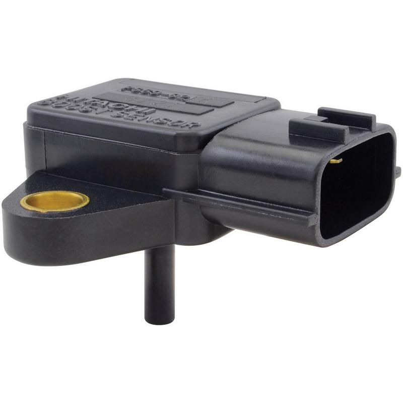 HITACHI PRS0018 Hitachi Pressure Sensor – NEW Actual OE Part