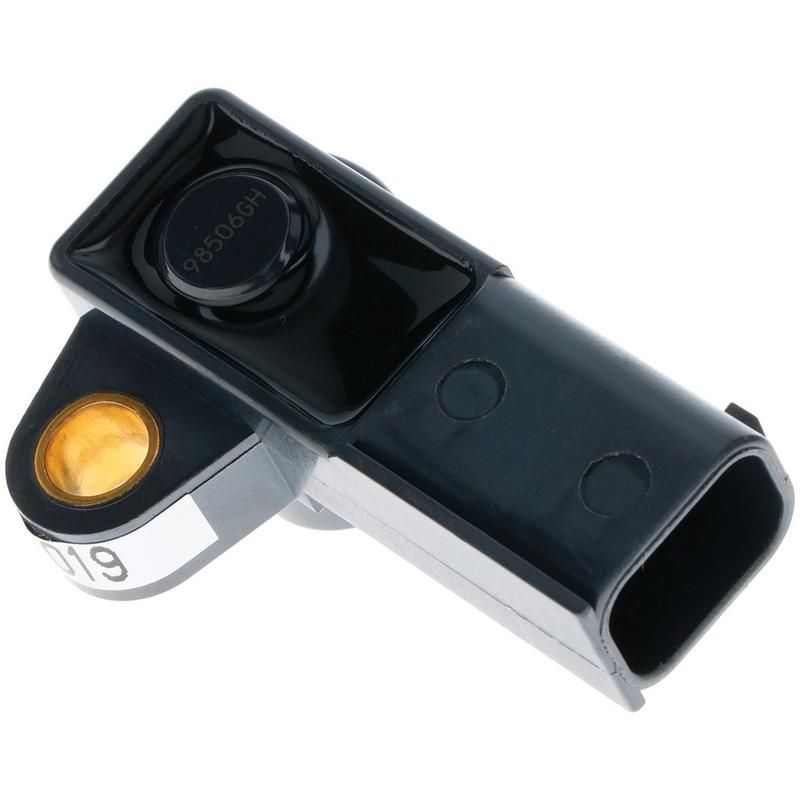 HITACHI PRS0019 Pressure Sensor