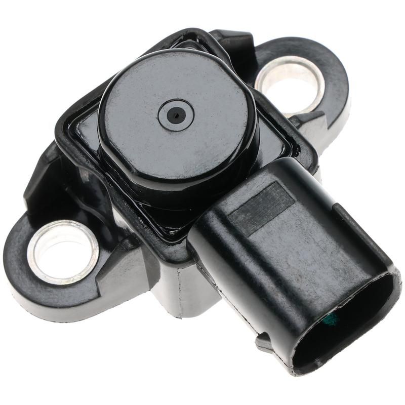 HITACHI PRS8211-HU Pressure Sensor