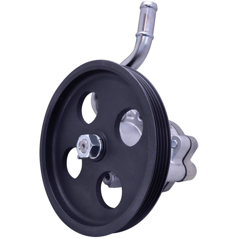 HITACHI PSP0029 POWER STEERING PUMP-NEW ACTUAL OE PART