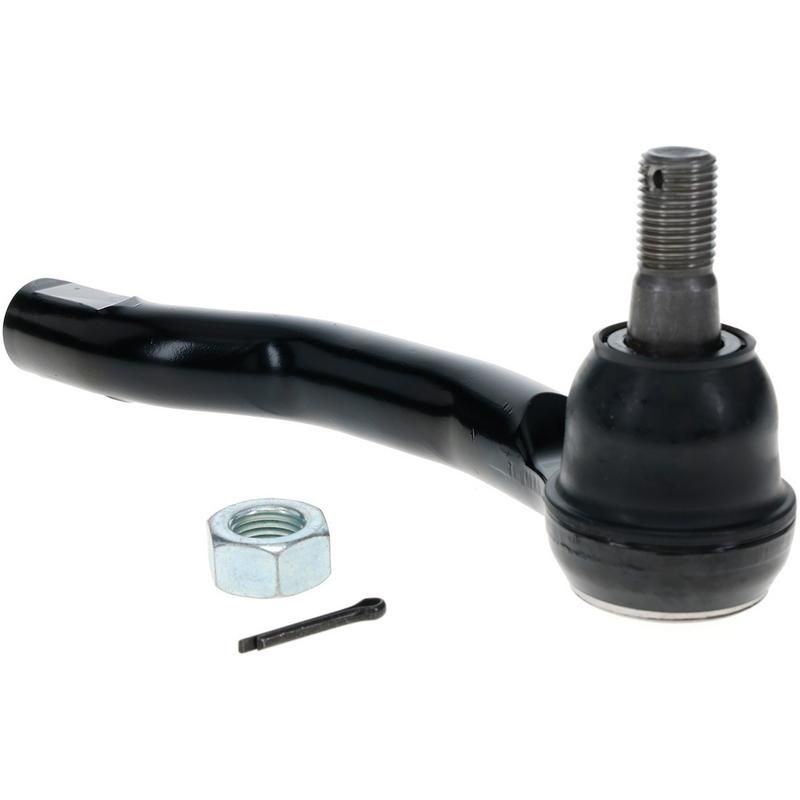 HITACHI TRE0005 STEERING TIE ROD-NEW OUTER ACTUAL OE PART