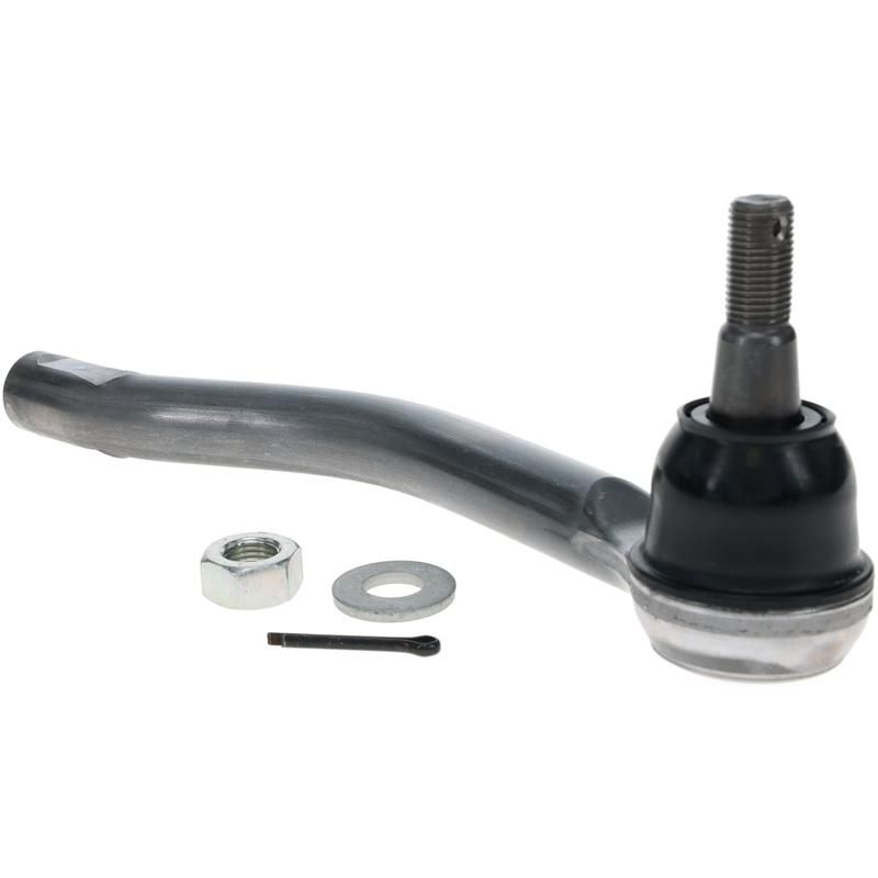 HITACHI TRE0008 STEERING TIE ROD-NEW OUTER ACTUAL OE PART