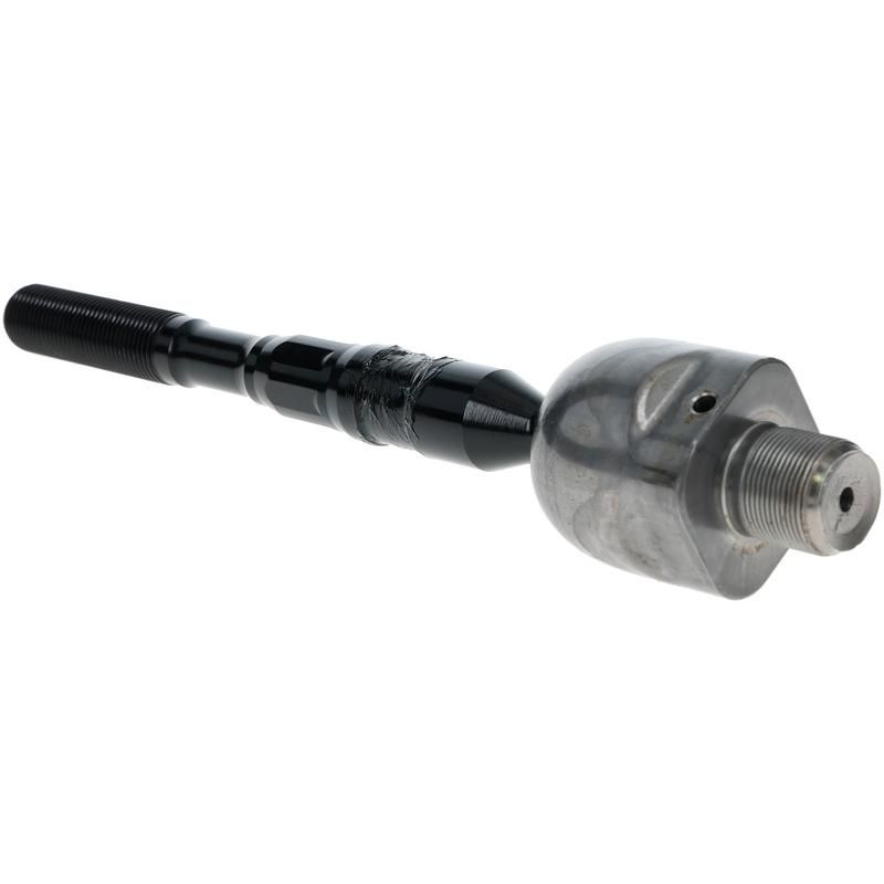 HITACHI TRI0004 STEERING TIE ROD-NEW INNER ACTUAL OE PART