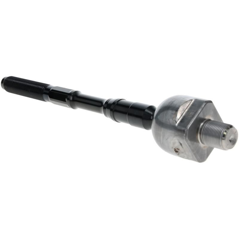 HITACHI TRI0006 STEERING TIE ROD-NEW INNER ACTUAL OE PART