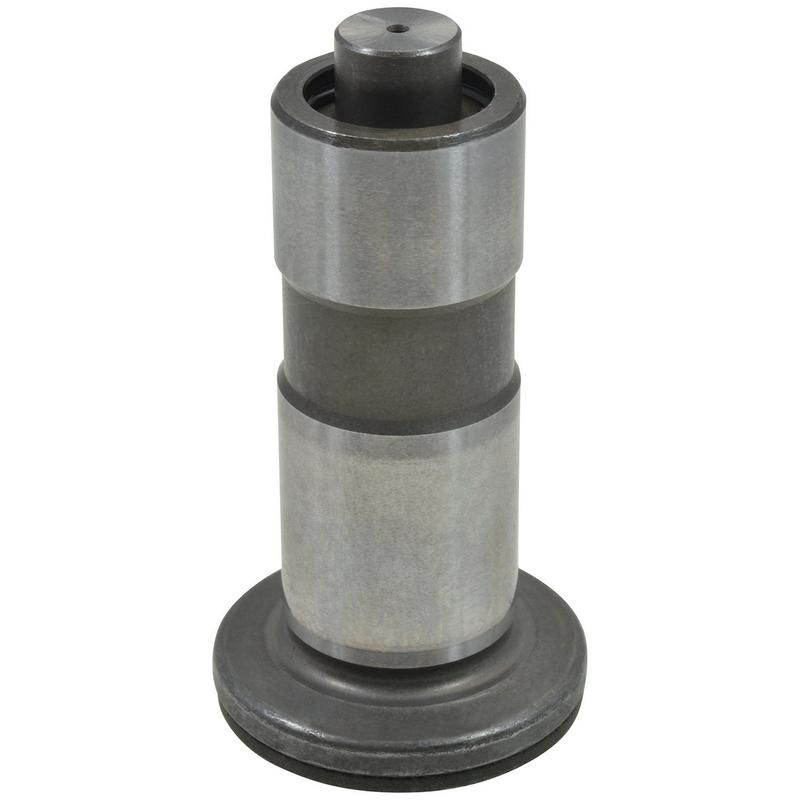 HITACHI VLL0001 Engine Valve Lifter New