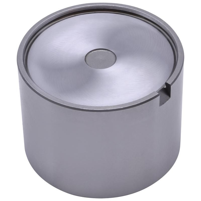 HITACHI VLL0002 Engine Valve Lifter New