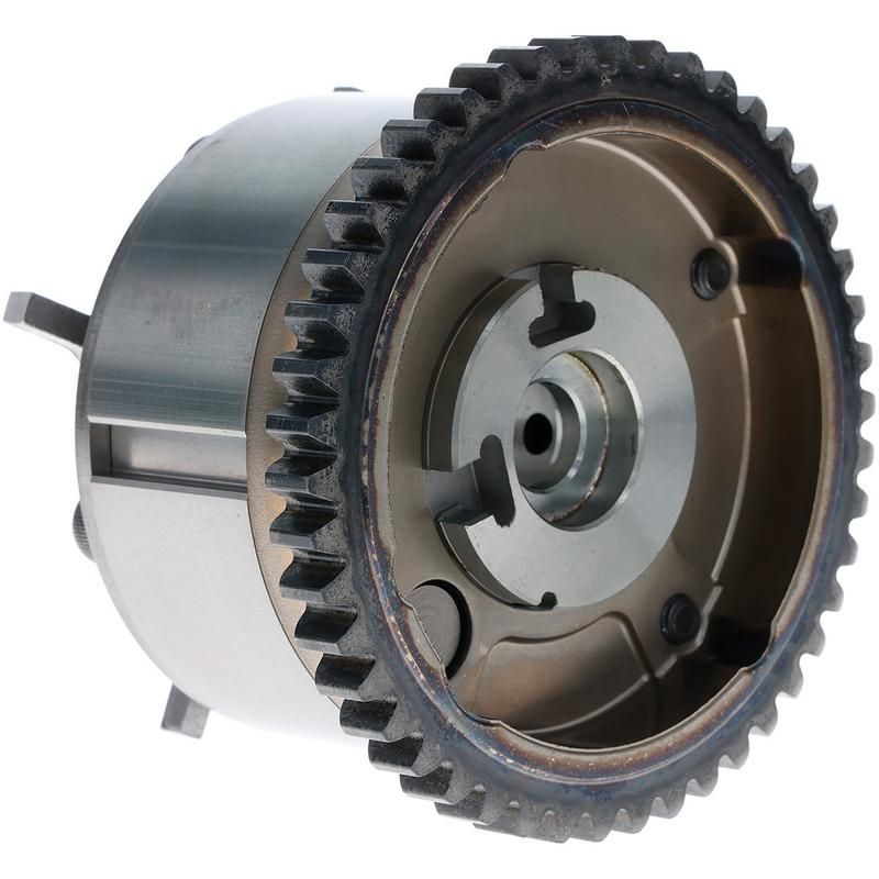 HITACHI VTG0008 ENGINE VARIABLE TIMING GEAR - NEW ACTUAL OE PART