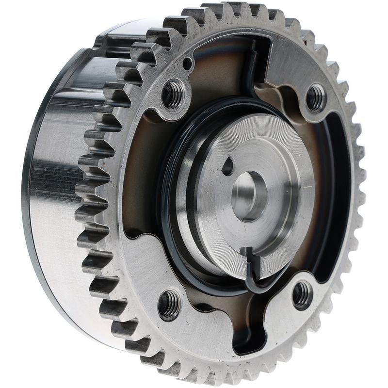 HITACHI VTG0013 ENGINE VARIABLE TIMING GEAR - NEW ACTUAL OE PART