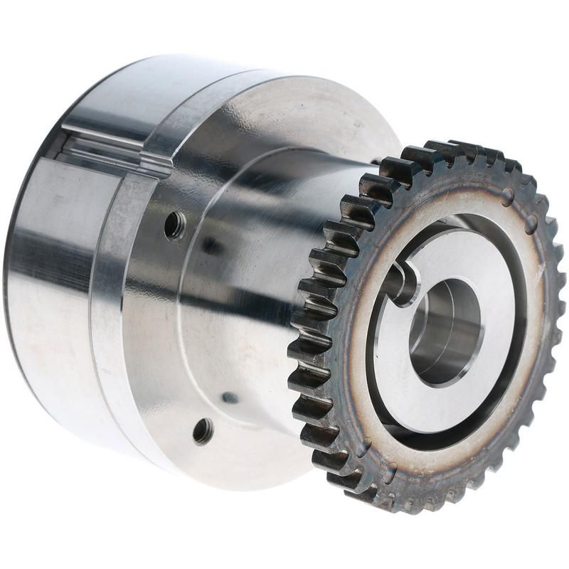 HITACHI VTG0015 ENGINE VARIABLE TIMING GEAR - NEW ACTUAL OE PART