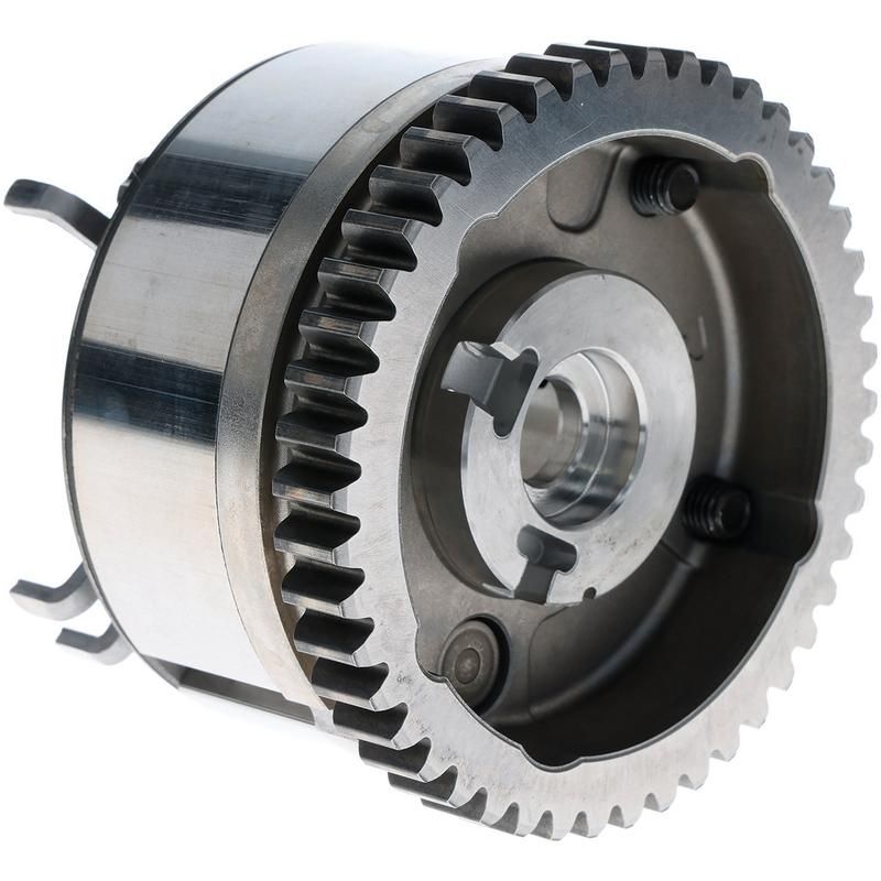 HITACHI VTG0016 ENGINE VARIABLE TIMING GEAR - NEW ACTUAL OE PART
