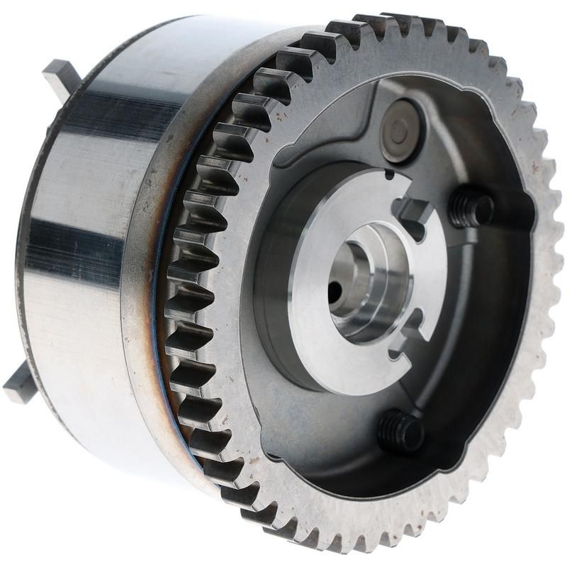 HITACHI VTG0018 ENGINE VARIABLE TIMING GEAR - NEW ACTUAL OE PART