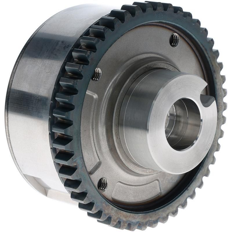 HITACHI VTG0021 ENGINE VARIABLE TIMING GEAR - NEW ACTUAL OE PART