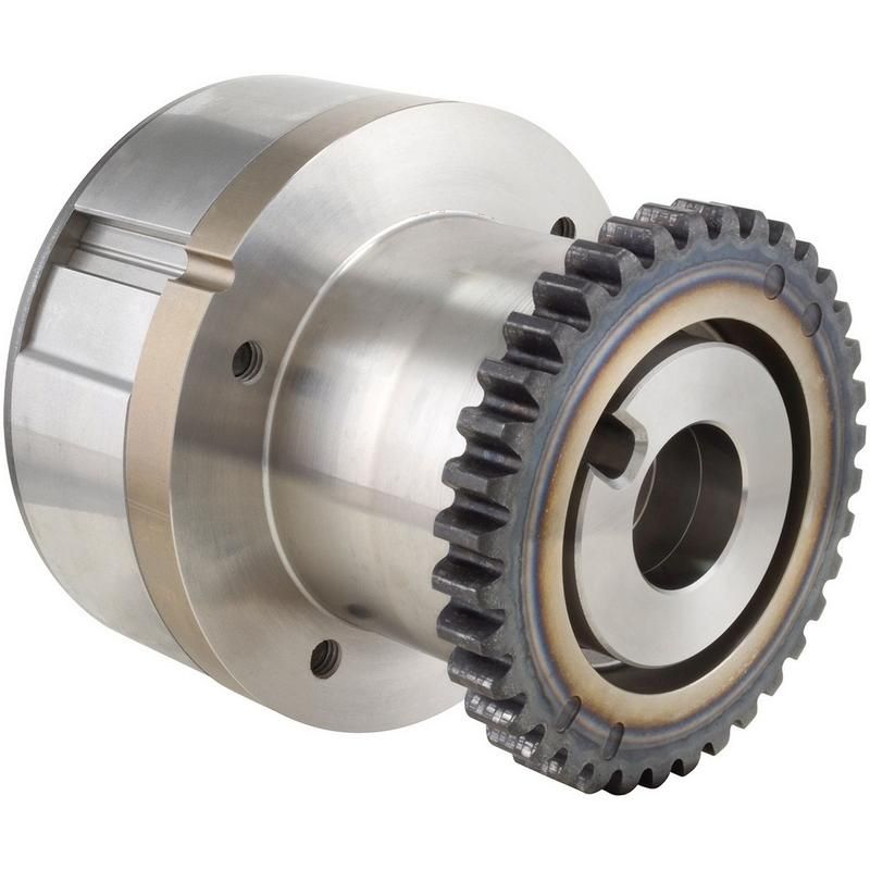 HITACHI VTG0023 ENGINE VARIABLE TIMING GEAR - NEW ACTUAL OE PART