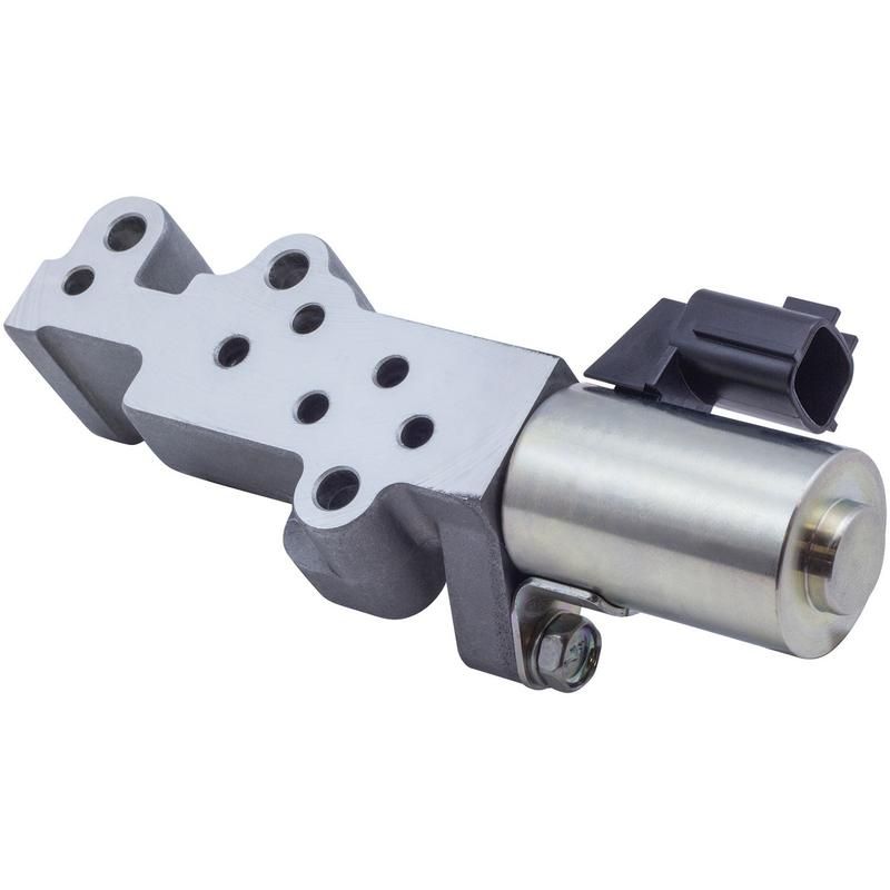 HITACHI VTS0004 VARIABLE TIMING CONTROL SOLENOID - NEW ACTUAL OE PART