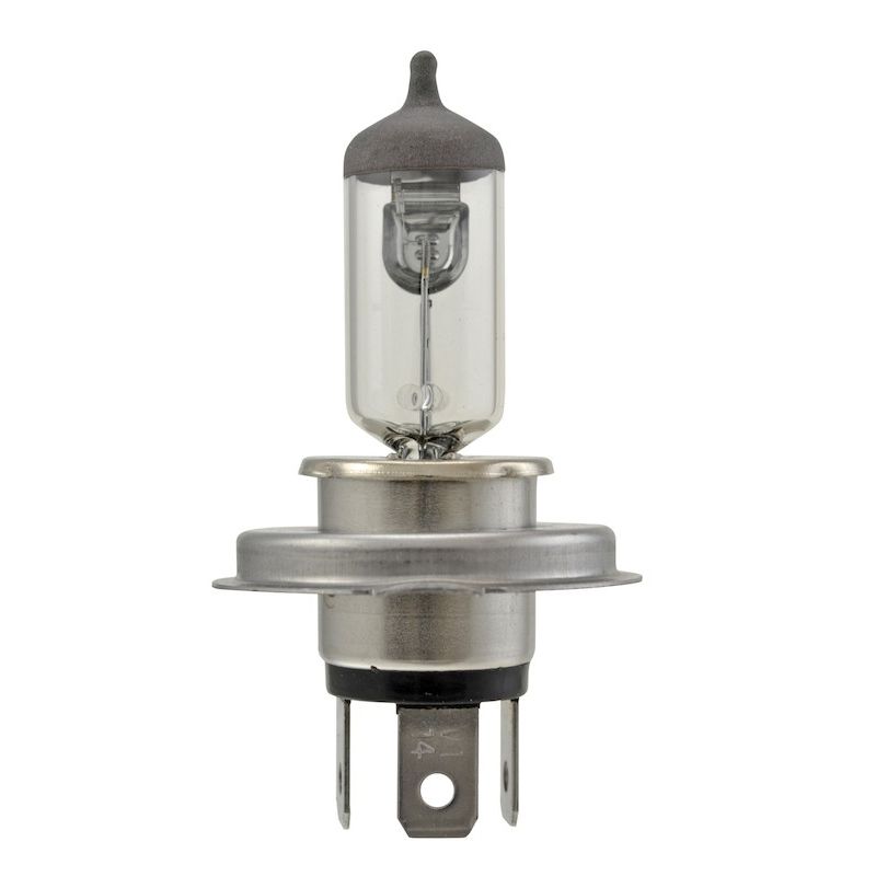 Hella HS1 HELLA HS1 Standard Series Halogen Light Bulb