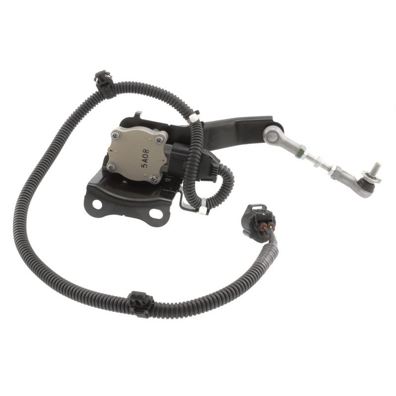 AISIN HST-021 Suspension Ride Height Sensor