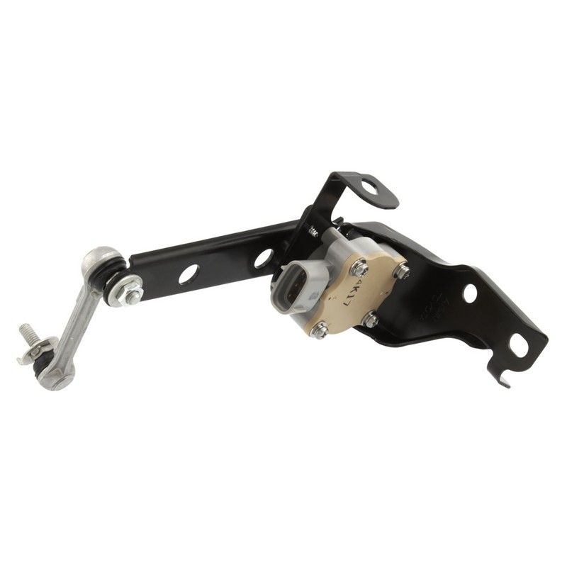 AISIN HST-026 Suspension Ride Height Sensor