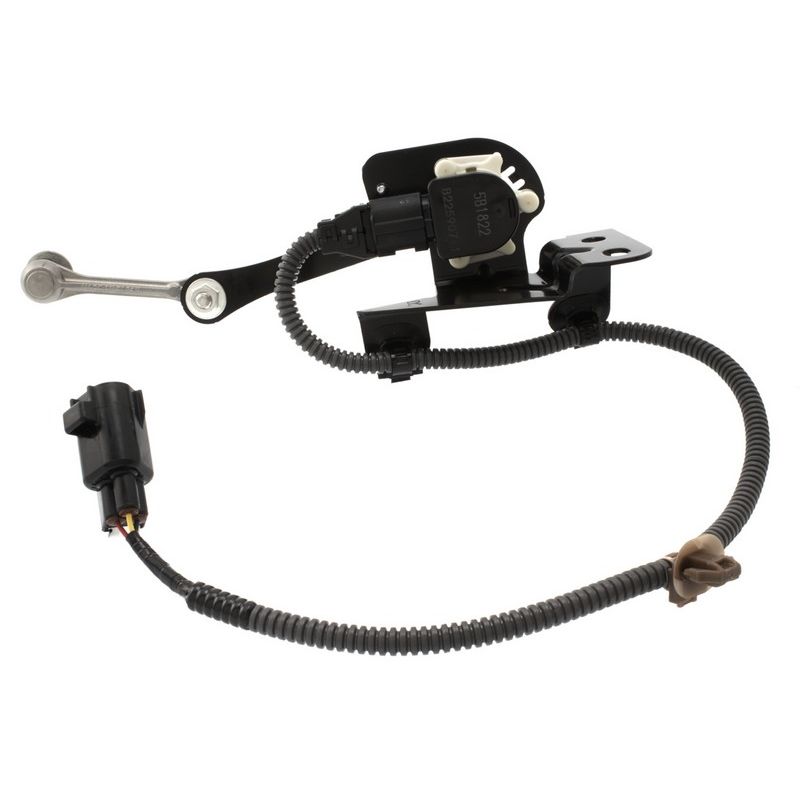 AISIN HST-037 Suspension Ride Height Sensor