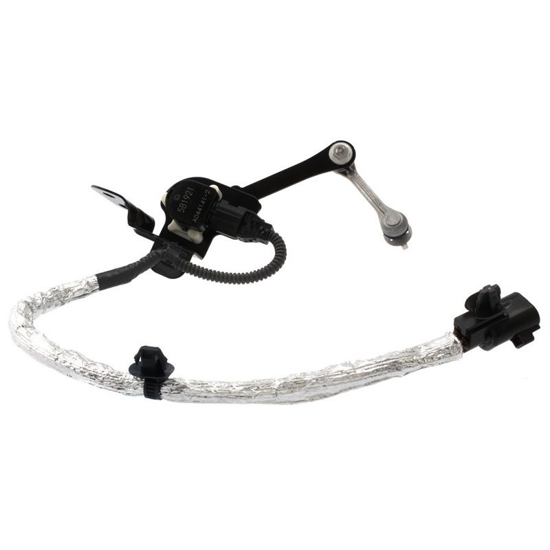 AISIN HST-040 Suspension Ride Height Sensor