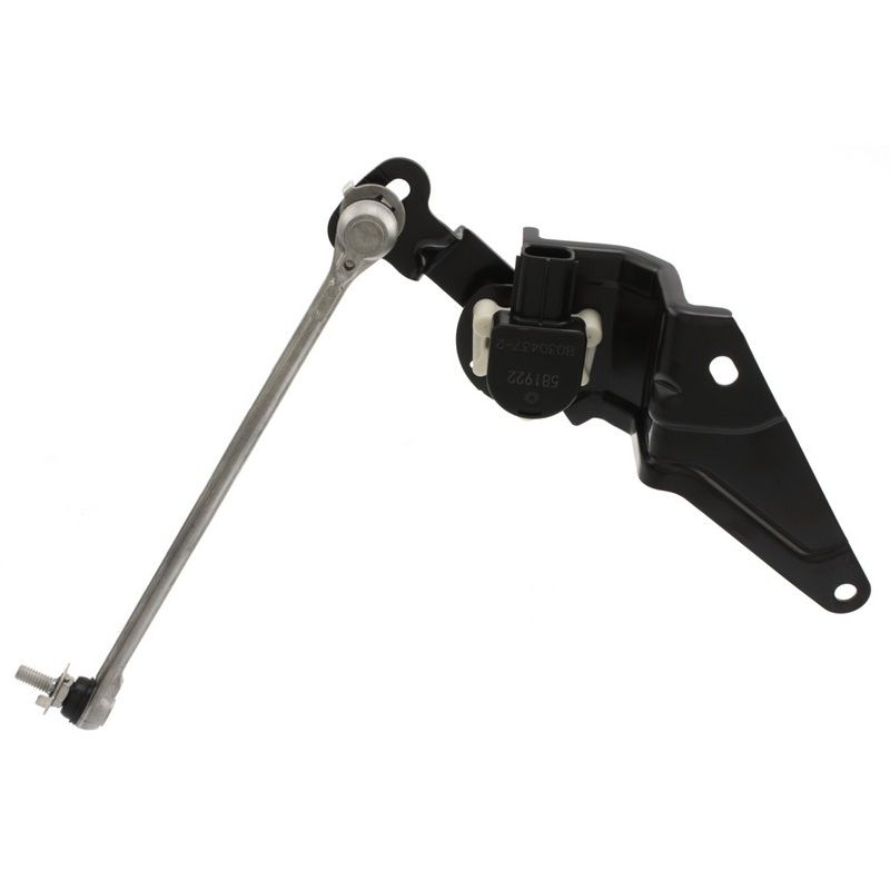 AISIN HST-045 Suspension Ride Height Sensor